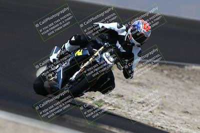 media/Jun-07-2025-TrackDaz (Sat) [[4413525952]]/B Group/1120am (Turn 2)/